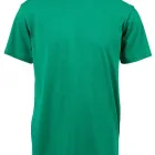 Maatskappy 13 beeld NEW ERA T-SHIRTS T-shirts in Johannesburg GP