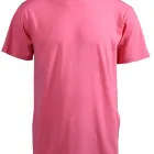 Maatskappy 14 beeld NEW ERA T-SHIRTS T-shirts in Johannesburg GP