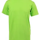 Maatskappy 15 beeld NEW ERA T-SHIRTS T-shirts in Johannesburg GP
