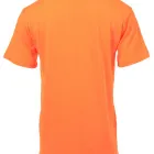 Maatskappy 22 beeld NEW ERA T-SHIRTS T-shirts in Johannesburg GP