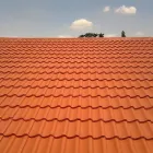 Business 1 image NEW HEIGHTS 1494 CC Waterproofing in Benoni GP