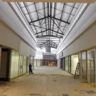 Business 2 image NEW HEIGHTS 1494 CC Waterproofing in Benoni GP