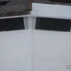 Business 3 image NEW HEIGHTS 1494 CC Waterproofing in Benoni GP