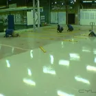 Business 5 image NEW HEIGHTS 1494 CC Waterproofing in Benoni GP