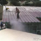 Business 6 image NEW HEIGHTS 1494 CC Waterproofing in Benoni GP