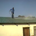 Business 7 image NEW HEIGHTS 1494 CC Waterproofing in Benoni GP