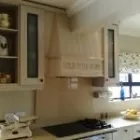 Business 3 image NEW LINE KITCHEN DESIGNS Splashbacks in Cape Town WC