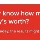 Business 1 image NEWLANDS STAR PROPERTIES reservoir hills properties in Durban KZN