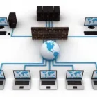 Maatskappy 4 beeld NGC IT SOLUTIONS Websites in Johannesburg GP