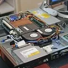Maatskappy 6 beeld NGC IT SOLUTIONS Websites in Johannesburg GP