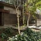 Business 4 image NICO VAN DER MEULEN ARCHITECTS Interior Designers in Randburg GP
