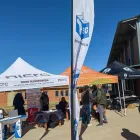 Maatskappy 3 beeld NICRO(SOWETO) Youth Organisations in Soweto GP