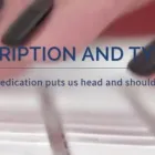 Business 1 image NIKANN TRANSCRIPTION AND TYPING SOLUTIONS Typist in Kempton Park GP