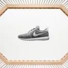 Business 1 image NIKE FACTORY STORE (KUILSRIVER) Sportswear in Kuils River WC