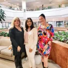 Maatskappy 1 beeld NMA ATTORNEYS & CONVEYANCERS Property Transfer in Durban KZN