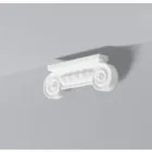 Maatskappy 3 beeld NMC CORNICE MOULDINGS Mouldings in Ballito KZN