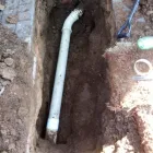 Maatskappy 5 beeld NO CALL OUT FEE- COPPERLEAF GOLF ESTATE ELECTRICIANS 0745382495 • Response to Tripping Power Problems. in Pretoria GP