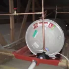 Maatskappy 3 beeld NO CALL OUT FEE- VALHALLA PLUMBERS- 0745382495 Toilet Unblocking in Pretoria GP