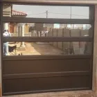 Business 2 image NOMS MARKETING ENTERPRISE(PTY)LTD Windows - Metal (aluminium And Steel) in Brakpan GP