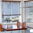 Business 6 image NOMS MARKETING ENTERPRISE(PTY)LTD Windows - Metal (aluminium And Steel) in Brakpan GP