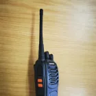 Business 1 image NORPAM INVESTIGATIONS & SECURITY Undercover in Johannesburg GP