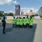 Business 2 image NORPAM INVESTIGATIONS & SECURITY Undercover in Johannesburg GP