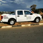 Business 3 image NORPAM INVESTIGATIONS & SECURITY Undercover in Johannesburg GP