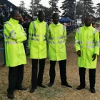 Business 5 image NORPAM INVESTIGATIONS & SECURITY Undercover in Johannesburg GP