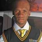 Business 6 image NORPAM INVESTIGATIONS & SECURITY Undercover in Johannesburg GP