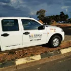 Business 7 image NORPAM INVESTIGATIONS & SECURITY Undercover in Johannesburg GP