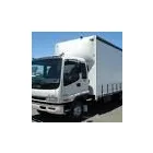 Business 2 image NORTAN CARRIERS Worker in Midrand GP