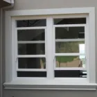 Business 4 image NORTH COAST JOINERY Window Frames in Durban KZN