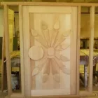 Business 8 image NORTH COAST JOINERY Window Frames in Durban KZN