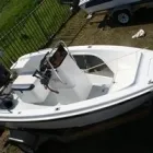 Maatskappy 2 beeld NORTH COAST YAMAHA Yamalube in Salt Rock KZN
