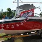 Maatskappy 3 beeld NORTH COAST YAMAHA Yamalube in Salt Rock KZN