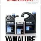 Maatskappy 5 beeld NORTH COAST YAMAHA Yamalube in Salt Rock KZN