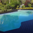 Business 2 image NORTH SIDE POOL SERVICES Swimming Pool Repairs in Johannesburg GP