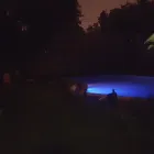 Business 8 image NORTH SIDE POOL SERVICES Swimming Pool Repairs in Johannesburg GP