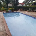 Business 12 image NORTH SIDE POOL SERVICES Swimming Pool Repairs in Johannesburg GP