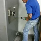 Maatskappy 1 beeld NORTHRIDING MOBILE LOCKSMITH AND SAFE TECHNICIAL Safe And Vault Services in Randburg GP