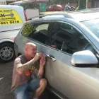 Maatskappy 6 beeld NORTHRIDING MOBILE LOCKSMITH AND SAFE TECHNICIAL Safe And Vault Services in Randburg GP