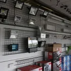 Maatskappy 1 beeld NORTHSIDE ELECTRICAL LIGHTING & SECURITY WHOLESALERS Electrical Supply Store in Ballito KZN
