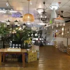 Maatskappy 2 beeld NORTHSIDE ELECTRICAL LIGHTING & SECURITY WHOLESALERS Electrical Supply Store in Ballito KZN