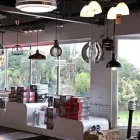 Maatskappy 3 beeld NORTHSIDE ELECTRICAL LIGHTING & SECURITY WHOLESALERS Electrical Supply Store in Ballito KZN