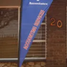 Business 1 image NORTJE LE ROUX & ASSOCIATES Sars Tax Practitioner in Kempton Park GP