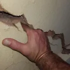 Maatskappy 1 beeld NOVUS MANAGING CONSULTANTS Repair in Centurion GP