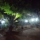 Maatskappy 3 beeld NOVUS MANAGING CONSULTANTS Repair in Centurion GP