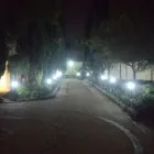 Maatskappy 4 beeld NOVUS MANAGING CONSULTANTS Repair in Centurion GP