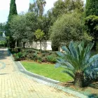 Maatskappy 5 beeld NOVUS MANAGING CONSULTANTS Repair in Centurion GP