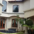 Maatskappy 6 beeld NOVUS MANAGING CONSULTANTS Repair in Centurion GP